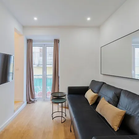 True * سيتوبال