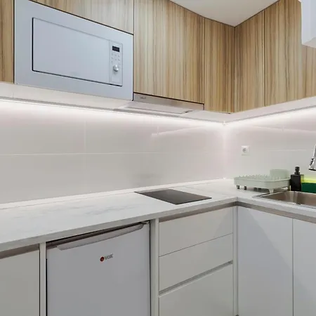 True * سيتوبال